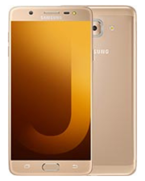 SAMSUNG J7 MAX